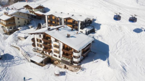 Arula GmbH Sankt Anton Am Arlberg